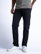 NU 20% KORTING: Petrol Industries Straight jeans Starling - Straight D...