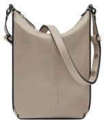 NU 20% KORTING: Liebeskind Berlin Minibag Paris Crossbody XS