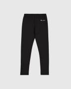 Champion Legging M Leggings