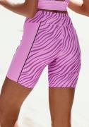 active by Lascana Short -Sportshorts, Korte broek