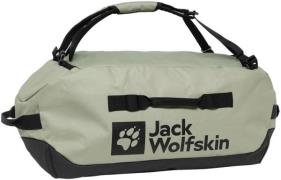 NU 20% KORTING: Jack Wolfskin Reistas ALL-IN DUFFLE 65