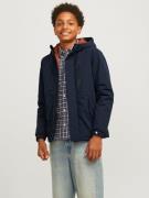 NU 20% KORTING: Jack & Jones Junior Outdoorjack JJFUN JACKET JNR