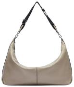 NU 20% KORTING: Liebeskind Berlin Hobo-tas Paris Hobo L