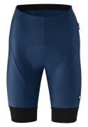 NU 20% KORTING: Gonso Fietsbroek SQlab GO W Dames fietsbroek met zitku...