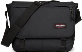 Eastpak Messenger Bag Delegate + Schoudertas Werk Tas Schooltas