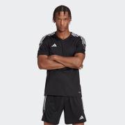 NU 20% KORTING: adidas Performance Voetbalshirt TIRO 23 JSY