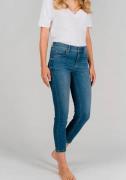 ANGELS Slim fit jeans Ornella