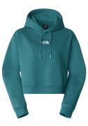 The North Face Hoodie