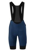 NU 20% KORTING: Gonso Fietsbroek SQlab GO BIB W Dames fietsbroek, zitk...