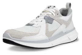 NU 20% KORTING: Ecco Sneakers Biom 2.2 M