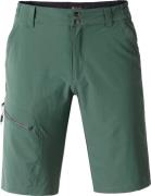 DEPROC Active Bermuda KENTVILLE URBAN Short & korte broek