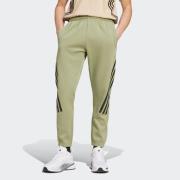 adidas Sportswear Sportbroek M FI 3S PT (1-delig)