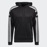 adidas Performance Hoodie SQ21 HOOD