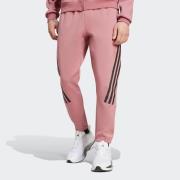 adidas Sportswear Sportbroek M FI 3S PT (1-delig)