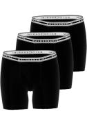 BALDESSARINI Lange onderbroek Lange Broek 3-pack (set, 3 stuks, 3)