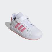 adidas Sportswear Sneakers GRAND COURT 2.0 EL C Design geïnspireerd op...