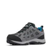 NU 20% KORTING: Columbia Wandelschoenen REDMOND™ III WATERPROOF