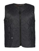 NU 20% KORTING: Icepeak Functionele bodywarmer D GEVOERDE VEST ADAT