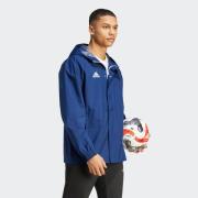 adidas Performance Trainingsjack ENT22 AW JKT