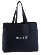 NU 20% KORTING: MUSTANG Shopper Bareilly