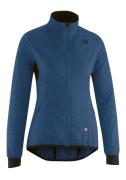 NU 20% KORTING: Gonso Fietsjack Teixeira Dames Primaloft-jack, warm, a...