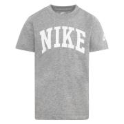 Nike Sportswear T-shirt NKN CLUB SEASONAL JERSEY