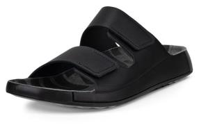 NU 20% KORTING: Ecco Slippers Cozmo M