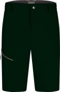 DEPROC Active Bermuda KENTVILLE URBAN Short & korte broek