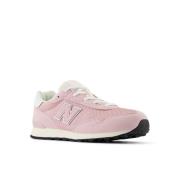 NU 20% KORTING: New Balance Sneakers GC515