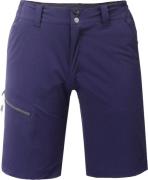 DEPROC Active Bermuda KENTVILLE URBAN Short & korte broek