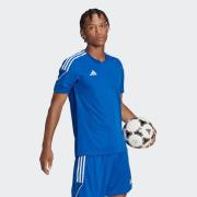 adidas Performance Voetbalshirt TIRO 23 JSY