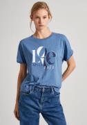 Pepe Jeans T-shirt JAX