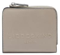 NU 20% KORTING: Liebeskind Berlin Portemonnee Toni Purse S