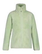 NU 20% KORTING: Icepeak Fleecejack K FLEECE JACKET LOMA