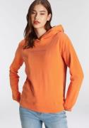 NU 20% KORTING: AJC Hoodie in trendy kleuren