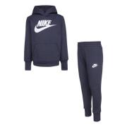 NU 20% KORTING: Nike Sportswear Joggingpak NKN SUSTAINABLE PO SET (set...