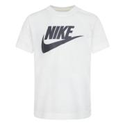 Nike Sportswear T-shirt NKN FUTURA TEE