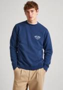 Pepe Jeans Sweatshirt Pepe Sweatshirt RILEY