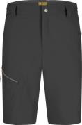 NU 20% KORTING: DEPROC Active Bermuda KENTVILLE URBAN Short & korte br...