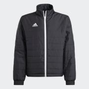 adidas Performance Trainingsjack ENT22 LJKTY