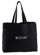 MUSTANG Shopper Bareilly