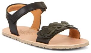 NU 20% KORTING: froddo® Sandalen Flexibele Bloemen