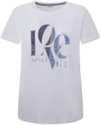 Pepe Jeans T-shirt JAX