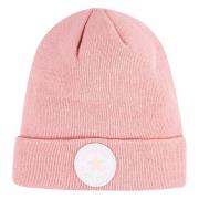 NU 20% KORTING: Converse Beanie CAN CTP WATCH CAP - voor kinderen