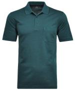 RAGMAN Poloshirt