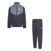 Nike Sportswear Joggingpak (set, 2-delig)