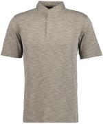 NU 20% KORTING: RAGMAN Poloshirt