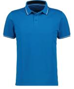 RAGMAN Poloshirt