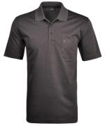 RAGMAN Poloshirt