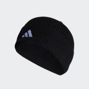 adidas Performance Baseball pet TIRO L WOOLIE